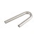 Raccord air ProfiClear Compact