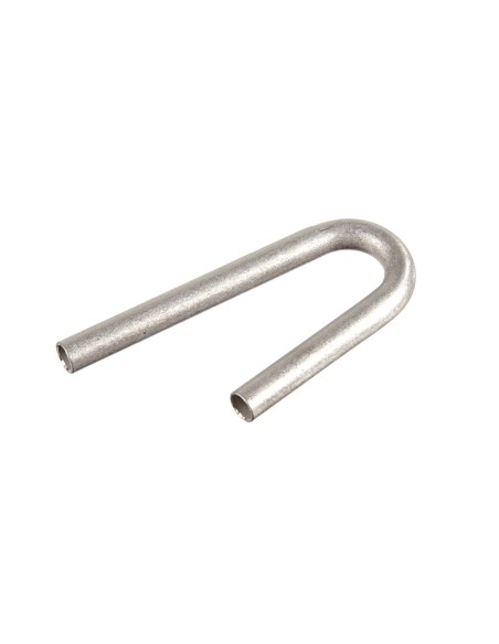 Raccord air ProfiClear Compact