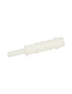 Adaptateur tuyau 4 à 8 mm