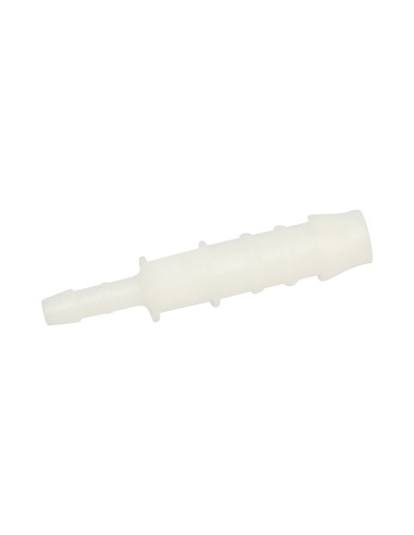 Adaptateur tuyau 4 à 8 mm
