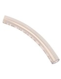 Tuyau à air en PVC transp.DI 9mm x 0,10m