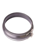 Manchon caoutchouc D178 mm