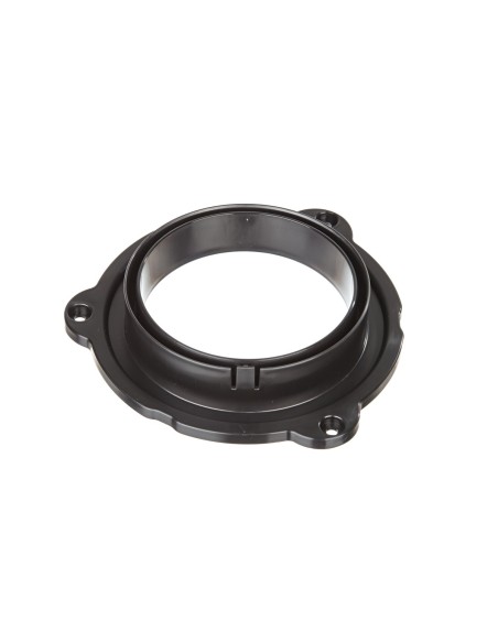 Support Tube grill.