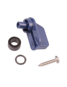 Porte-cylindre ProfiClear Premium