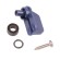 Porte-cylindre ProfiClear Premium