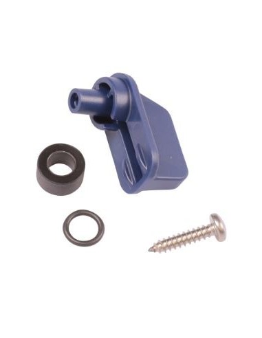 Porte-cylindre ProfiClear Premium