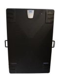 GC Couvercle PCP Compact-L
