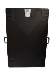 GC Couvercle PCP Compact-L
