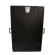 GC Couvercle PCP Compact-L