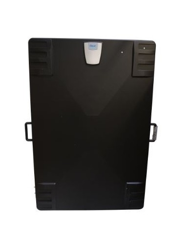GC Couvercle PCP Compact-L
