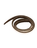 Élastique mousse filtre à tambour 2018