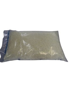 Pack add. Hel-X 13 mm 20 l