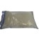 Pack add. Hel-X 13 mm 20 l