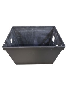 Contrôleur pour filtre à tambour M/L