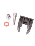 Support tube nettoyage PCP 2017