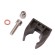 Porte-tuyau ProfiClear Premium