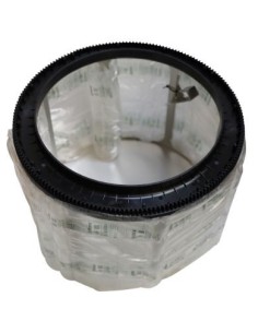 Tambour ProfiClear Premium