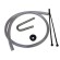 Racc. rechange diff. oxy. Comp. L pomp.