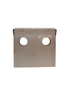 Élé. sépa. arrière rech. Compact L pomp.