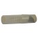GC Tube grillagé Compact L par pompage