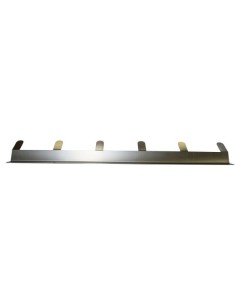Support Clear Wave AM XL pompage