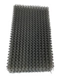 Clear Wave XL 2021