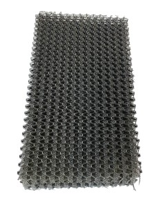 Clear Wave XL 2021