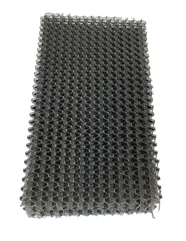 Clear Wave XL 2021
