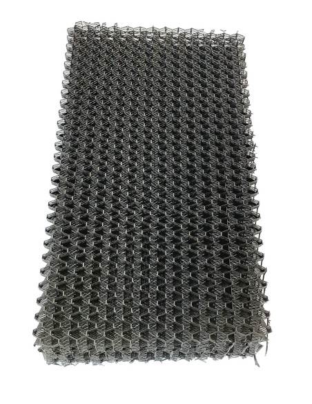 Clear Wave XL 2021
