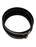 GC Manchon caoutchouc ID185 sur 185 mm