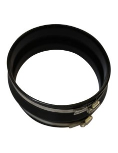 GC Manchon caoutchouc ID185 sur 185 mm