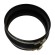 GC Manchon caoutchouc ID185 sur 185 mm