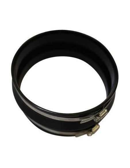 GC Manchon caoutchouc ID185 sur 185 mm