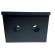Container Standing Bed XL