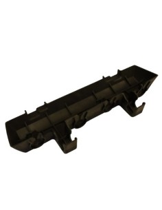 Tube nett.couvercle PCP DF-L 2017