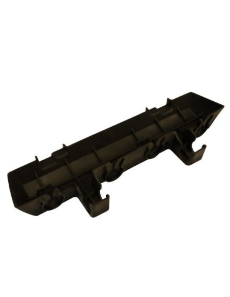 Tube nett.couvercle PCP DF-L 2017
