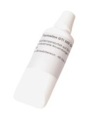 Graisse Turmsilon GTI 300 GK Tube 10 ml