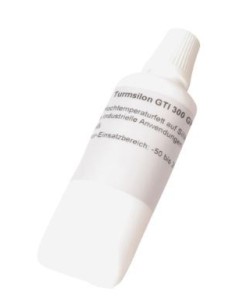 Graisse Turmsilon GTI 300 GK Tube 10 ml