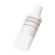 Graisse Turmsilon GTI 300 GK Tube 10 ml
