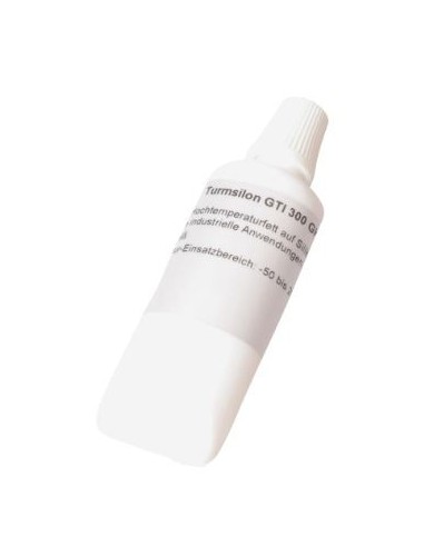 Graisse Turmsilon GTI 300 GK Tube 10 ml