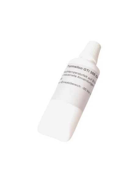 Graisse Turmsilon GTI 300 GK Tube 10 ml