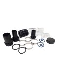 Additional pack FiltoClear 5000-31000