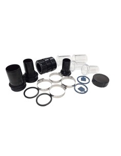 Additional pack FiltoClear 5000-31000