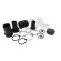 Additional pack FiltoClear 5000-31000