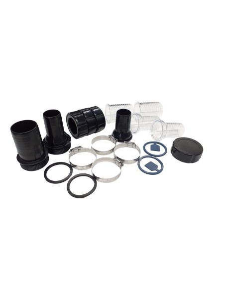 Additional pack FiltoClear 5000-31000