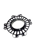 Cercle de maintien Mousse FC 5000-31000