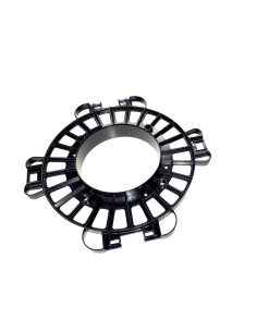 Cercle de maintien Mousse FC 5000-31000