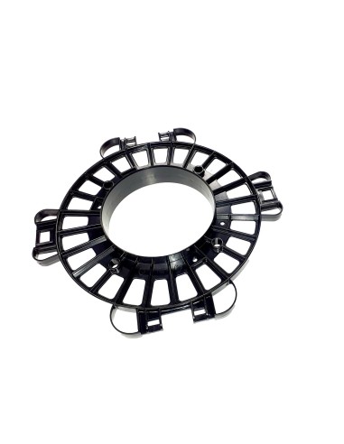 Cercle de maintien Mousse FC 5000-31000
