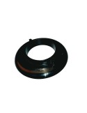 Disque de maintien Mousse FC 5000-31000