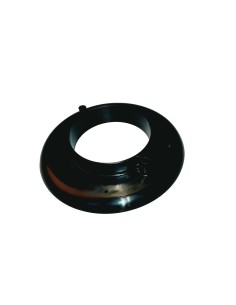 Disque de maintien Mousse FC 5000-31000
